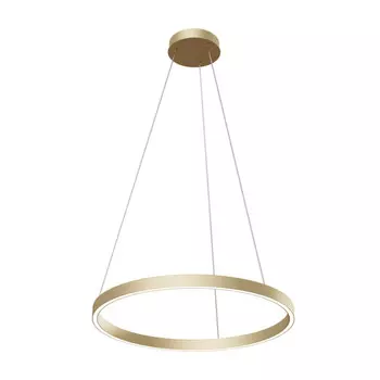 Подвесной светильник Maytoni MOD058PL-L32BS4K