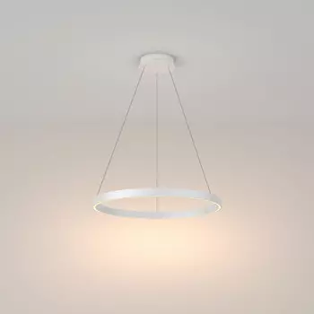 Подвесной светильник Maytoni MOD058PL-L32W3K