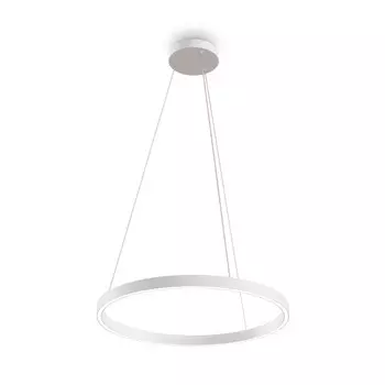 Подвесной светильник Maytoni MOD058PL-L32WK