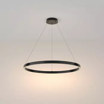 Подвесной светильник Maytoni MOD058PL-L42B3K