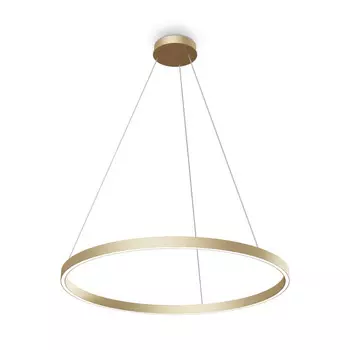 Подвесной светильник Maytoni MOD058PL-L42BSK