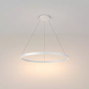 Подвесной светильник Maytoni MOD058PL-L42W3K