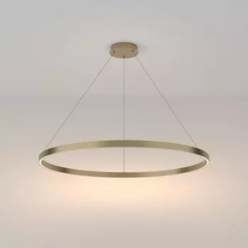 Подвесной светильник Maytoni MOD058PL-L54BS3K