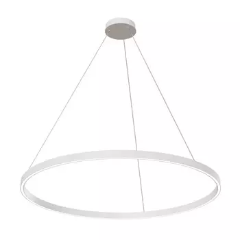 Подвесной светильник Maytoni MOD058PL-L54W4K