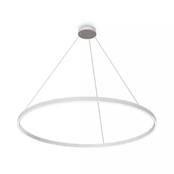 Подвесной светильник Maytoni MOD058PL-L65WK