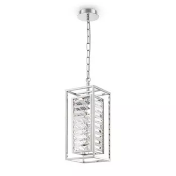 Подвесной светильник Maytoni MOD060PL-01CH