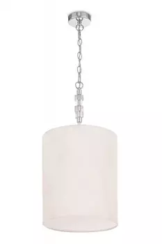 Подвесная люстра Maytoni MOD066PL-01CH