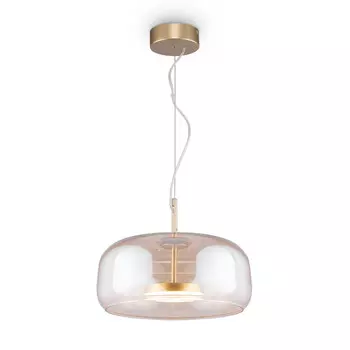 Подвесной светильник Maytoni MOD127PL-L6AM