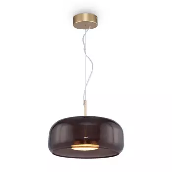 Подвесной светильник Maytoni MOD127PL-L6BR