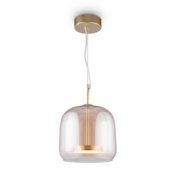 Подвесной светильник Maytoni MOD128PL-L6AM