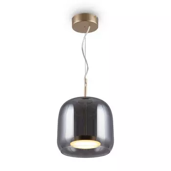 Подвесной светильник Maytoni MOD128PL-L6SG