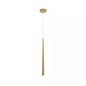 Подвесной светильник Maytoni MOD132PL-L6BSK