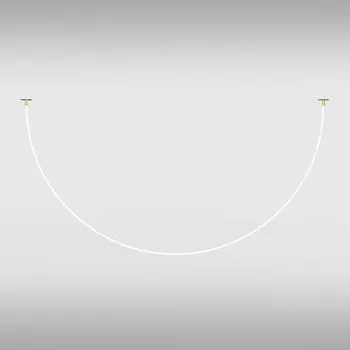 Подвесной светильник Maytoni MOD146PL-L40G3K