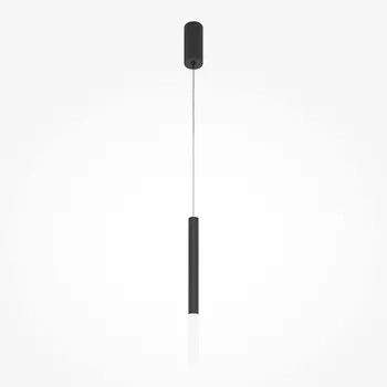 Подвесной светильник Maytoni MOD157PL-L6B4K1