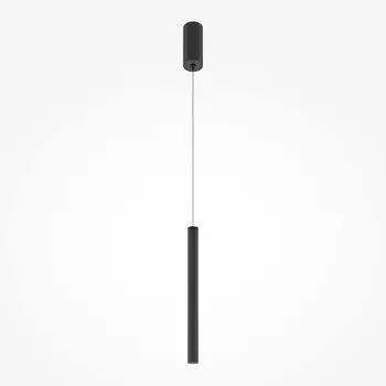 Подвесной светильник Maytoni MOD159PL-L6B4K2