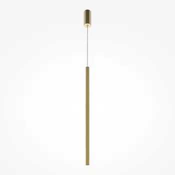 Подвесной светильник Maytoni MOD160PL-L6G4K1