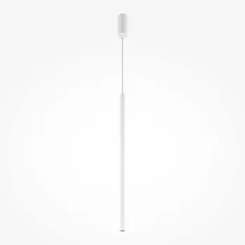 Подвесной светильник Maytoni MOD160PL-L6W4K1