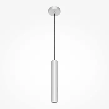 Подвесной светильник Maytoni MOD161PL-01CM1