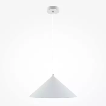 Подвесной светильник Maytoni MOD167PL-01W