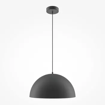 Подвесной светильник Maytoni MOD168PL-01B