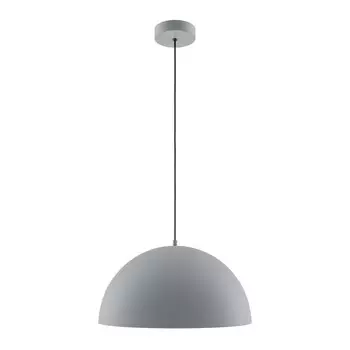 Подвесной светильник Maytoni MOD168PL-01GR