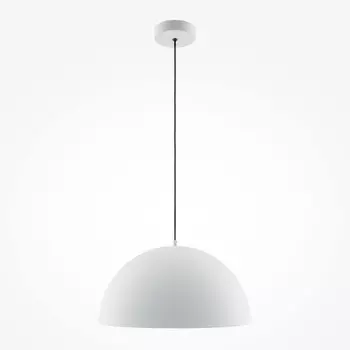 Подвесной светильник Maytoni MOD168PL-01W