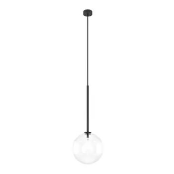 Подвесной светильник Maytoni MOD172PL-01B