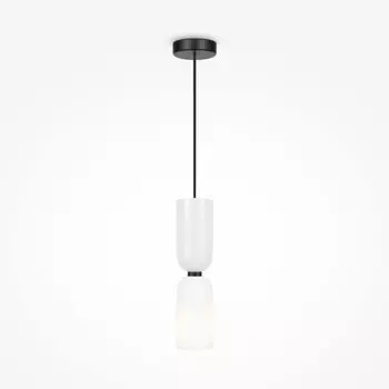 Подвесной светильник Maytoni MOD177PL-01W