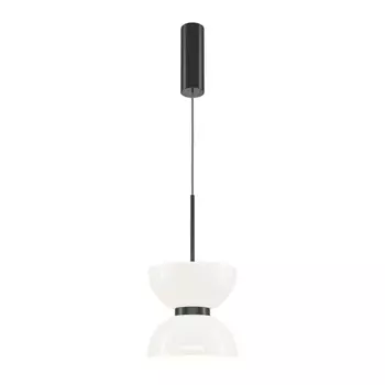 Подвесной светильник Maytoni MOD178PL-L11B3K