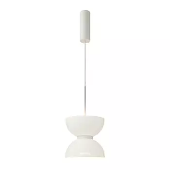 Подвесной светильник Maytoni MOD178PL-L11W3K