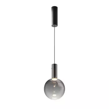 Подвесной светильник Maytoni MOD182PL-L4B3K