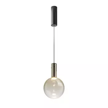 Подвесной светильник Maytoni MOD182PL-L4CG3K