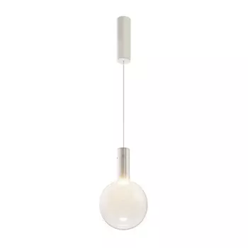 Подвесной светильник Maytoni MOD182PL-L4W3K