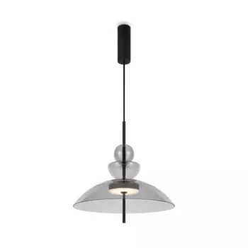 Подвесной светильник Maytoni MOD185PL-L11B3K3