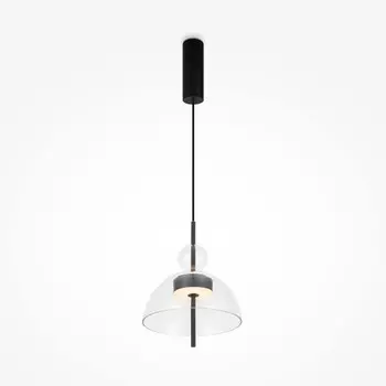 Подвесной светильник Maytoni MOD185PL-L6B3K1