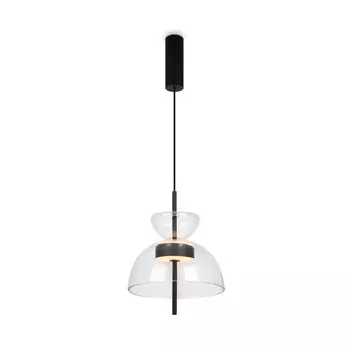 Подвесной светильник Maytoni MOD185PL-L6B3K2