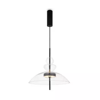 Подвесной светильник Maytoni MOD185PL-L6B3K3