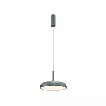Подвесной светильник Maytoni MOD189PL-L12GR3K1