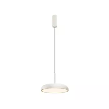 Подвесной светильник Maytoni MOD189PL-L12W3K1