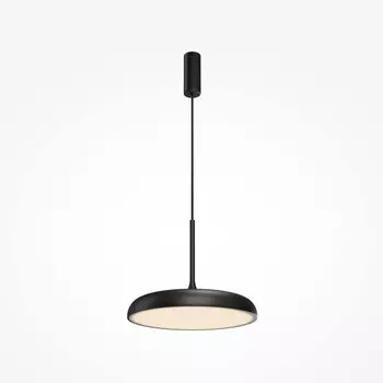 Подвесной светильник Maytoni MOD189PL-L18B3K1