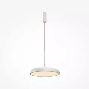 Подвесной светильник Maytoni MOD189PL-L18W3K1