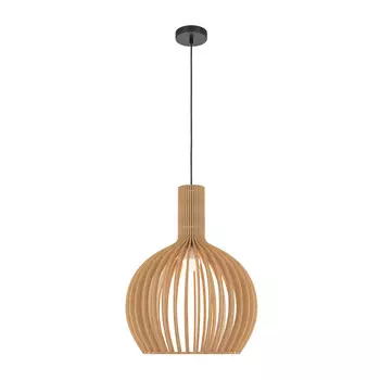 Подвесной светильник Maytoni MOD194PL-01W1