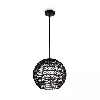 Подвесной светильник Maytoni MOD204PL-01B1