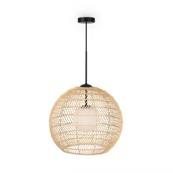 Подвесной светильник Maytoni MOD204PL-01BG