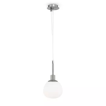 Подвесной светильник Maytoni MOD221-PL-01-N