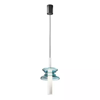 Подвесной светильник Maytoni MOD255PL-01B2