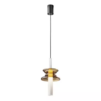 Подвесной светильник Maytoni MOD255PL-01B3