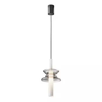 Подвесной светильник Maytoni MOD255PL-01B4