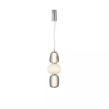 Подвесной светильник Maytoni MOD267PL-L28CH3K