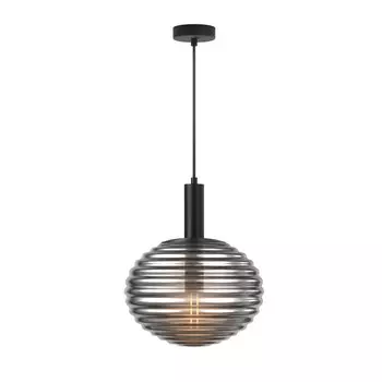 Подвесной светильник Maytoni MOD268PL-01B